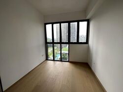 Midwood (D23), Condominium #501959591